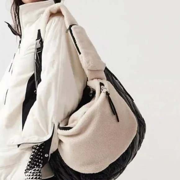 🛍️🚨BUYER’S APPRECIATION BAG FOR FEBRUARY 2025🚨🛍️ - Picture 6 of 6